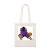 AS Colour - Parcel Tote (Smallest) Thumbnail