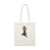 AS Colour - Parcel Tote (Smallest) Thumbnail
