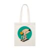 AS Colour - Parcel Tote (Smallest) Thumbnail