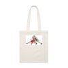 AS Colour - Parcel Tote (Smallest) Thumbnail