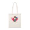 AS Colour - Parcel Tote (Smallest) Thumbnail
