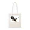 AS Colour - Parcel Tote (Smallest) Thumbnail