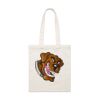 AS Colour - Parcel Tote (Smallest) Thumbnail