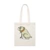 AS Colour - Parcel Tote (Smallest) Thumbnail