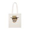 AS Colour - Parcel Tote (Smallest) Thumbnail