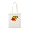 AS Colour - Parcel Tote (Smallest) Thumbnail