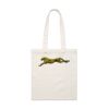 AS Colour - Parcel Tote (Smallest) Thumbnail