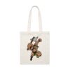 AS Colour - Parcel Tote (Smallest) Thumbnail