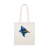AS Colour - Parcel Tote (Smallest) Thumbnail