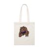 AS Colour - Parcel Tote (Smallest) Thumbnail