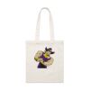 AS Colour - Parcel Tote (Smallest) Thumbnail