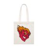 AS Colour - Parcel Tote (Smallest) Thumbnail