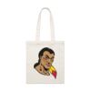 AS Colour - Parcel Tote (Smallest) Thumbnail