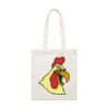 AS Colour - Parcel Tote (Smallest) Thumbnail