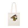 AS Colour - Parcel Tote (Smallest) Thumbnail