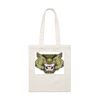 AS Colour - Parcel Tote (Smallest) Thumbnail