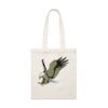 AS Colour - Parcel Tote (Smallest) Thumbnail