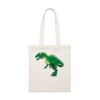 AS Colour - Parcel Tote (Smallest) Thumbnail