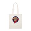 AS Colour - Parcel Tote (Smallest) Thumbnail
