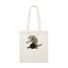AS Colour - Parcel Tote (Smallest) Thumbnail