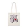 AS Colour - Parcel Tote (Smallest) Thumbnail