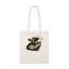 AS Colour - Parcel Tote (Smallest) Thumbnail