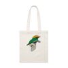 AS Colour - Parcel Tote (Smallest) Thumbnail