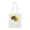 AS Colour - Parcel Tote (Smallest) Thumbnail