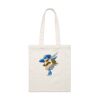 AS Colour - Parcel Tote (Smallest) Thumbnail