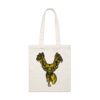 AS Colour - Parcel Tote (Smallest) Thumbnail