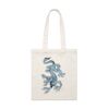 AS Colour - Parcel Tote (Smallest) Thumbnail