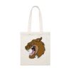 AS Colour - Parcel Tote (Smallest) Thumbnail