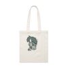 AS Colour - Parcel Tote (Smallest) Thumbnail