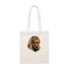 AS Colour - Parcel Tote (Smallest) Thumbnail