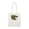 AS Colour - Parcel Tote (Smallest) Thumbnail