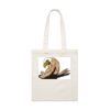 AS Colour - Parcel Tote (Smallest) Thumbnail