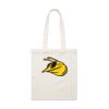 AS Colour - Parcel Tote (Smallest) Thumbnail