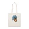 AS Colour - Parcel Tote (Smallest) Thumbnail