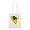 AS Colour - Parcel Tote (Smallest) Thumbnail