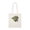 AS Colour - Parcel Tote (Smallest) Thumbnail