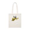 AS Colour - Parcel Tote (Smallest) Thumbnail