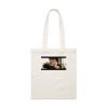 AS Colour - Parcel Tote (Smallest) Thumbnail