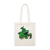 AS Colour - Parcel Tote (Smallest) Thumbnail