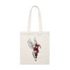 AS Colour - Parcel Tote (Smallest) Thumbnail