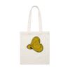 AS Colour - Parcel Tote (Smallest) Thumbnail