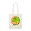 AS Colour - Parcel Tote (Smallest) Thumbnail