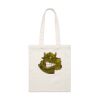 AS Colour - Parcel Tote (Smallest) Thumbnail