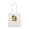 AS Colour - Parcel Tote (Smallest) Thumbnail