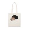 AS Colour - Parcel Tote (Smallest) Thumbnail