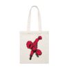 AS Colour - Parcel Tote (Smallest) Thumbnail